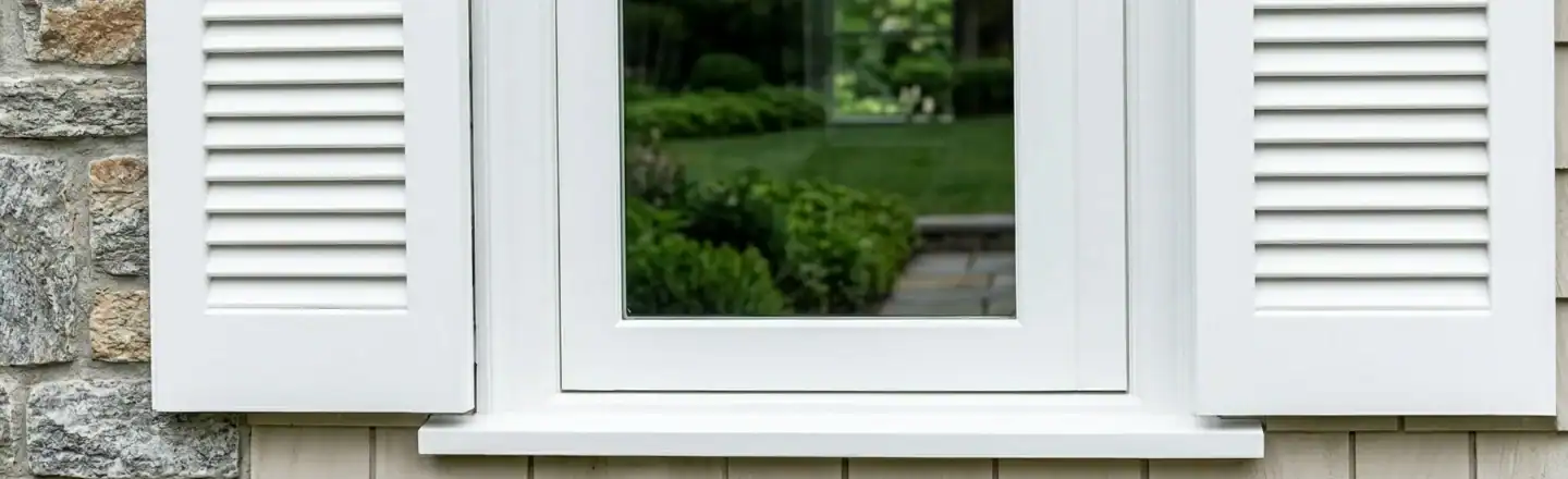 local window contractors in long island, ny - prestige window works
