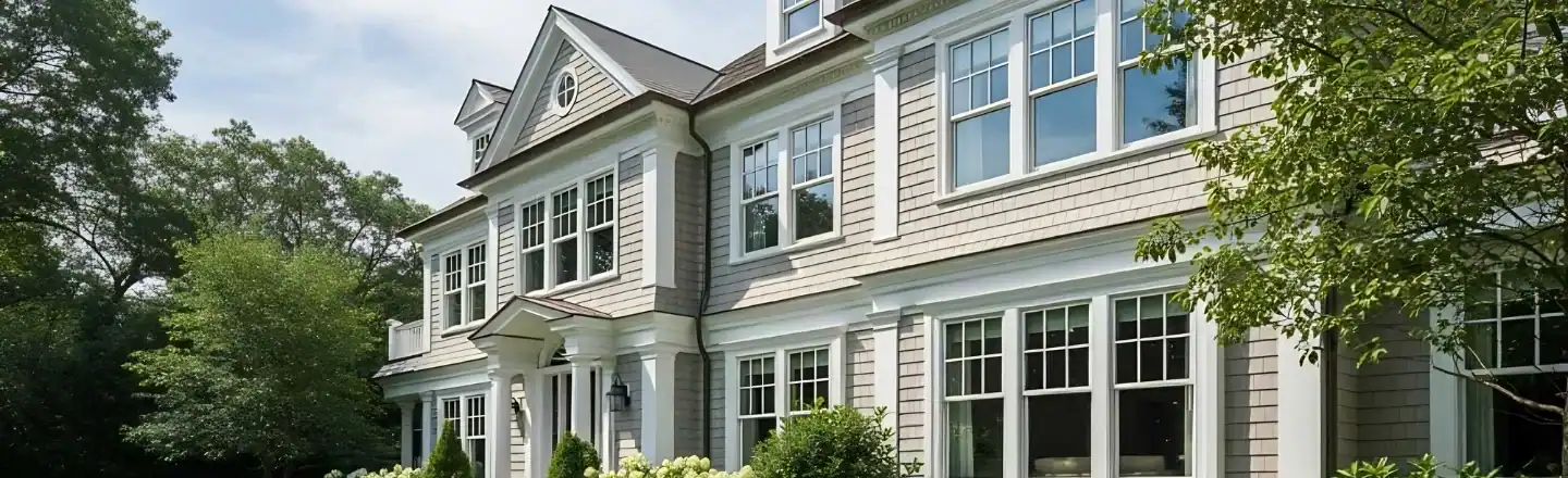 local window contractors in long island, ny