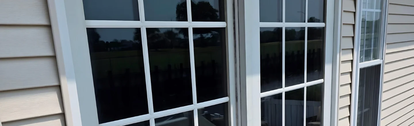 patio door contractors near me in Suffolk and Nassau County