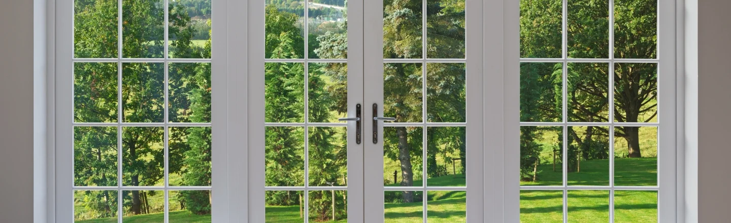 patio door glass installation near me in Suffolk and Nassau County