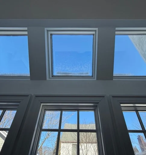 At Prestige Window Works, we provide window glass replacement throughout Long Island, NY, serving homeowners and businesses across Nassau County and Suffolk County.