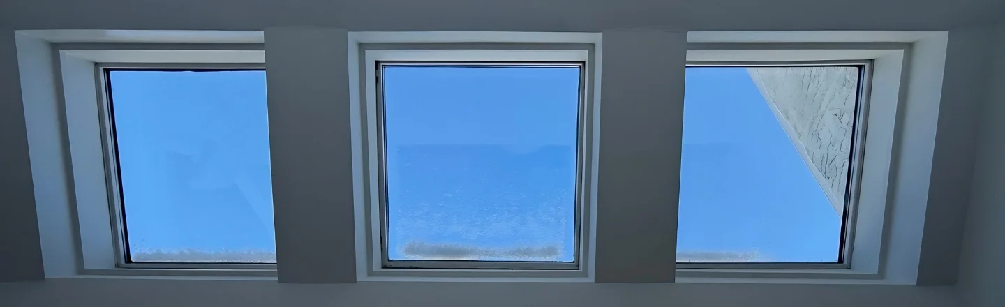 At Prestige Window Works, we provide window glass replacement and repair throughout Long Island, NY, serving homeowners and businesses across Nassau County and Suffolk County
