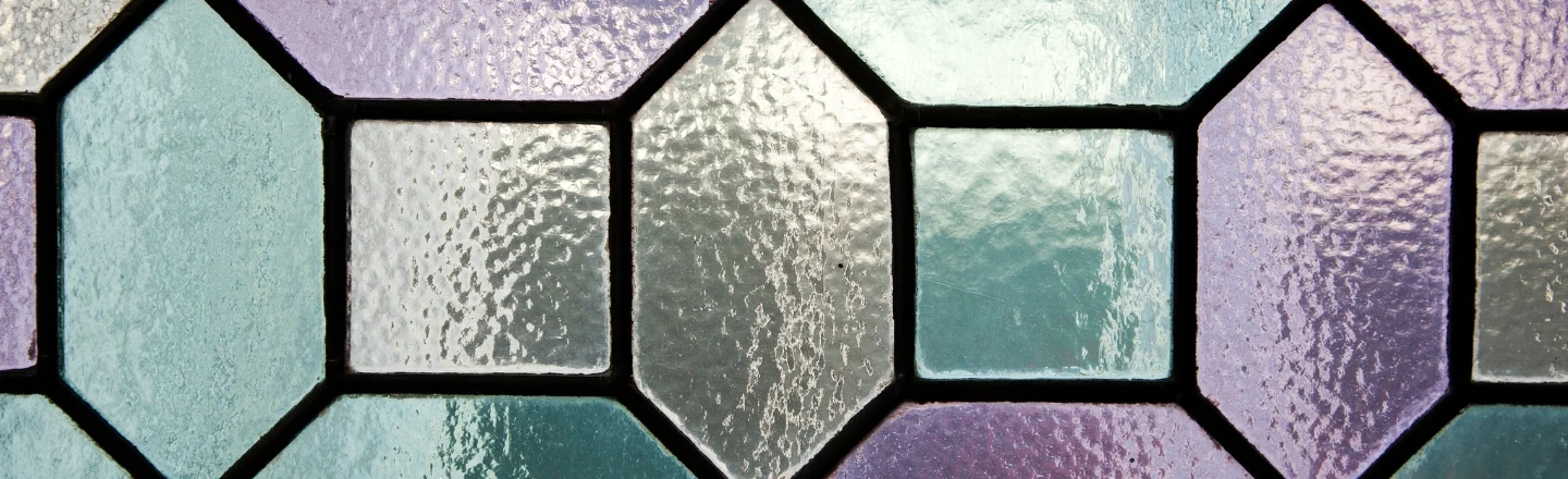 stained glass replacement near me in Suffolk and Nassau County
