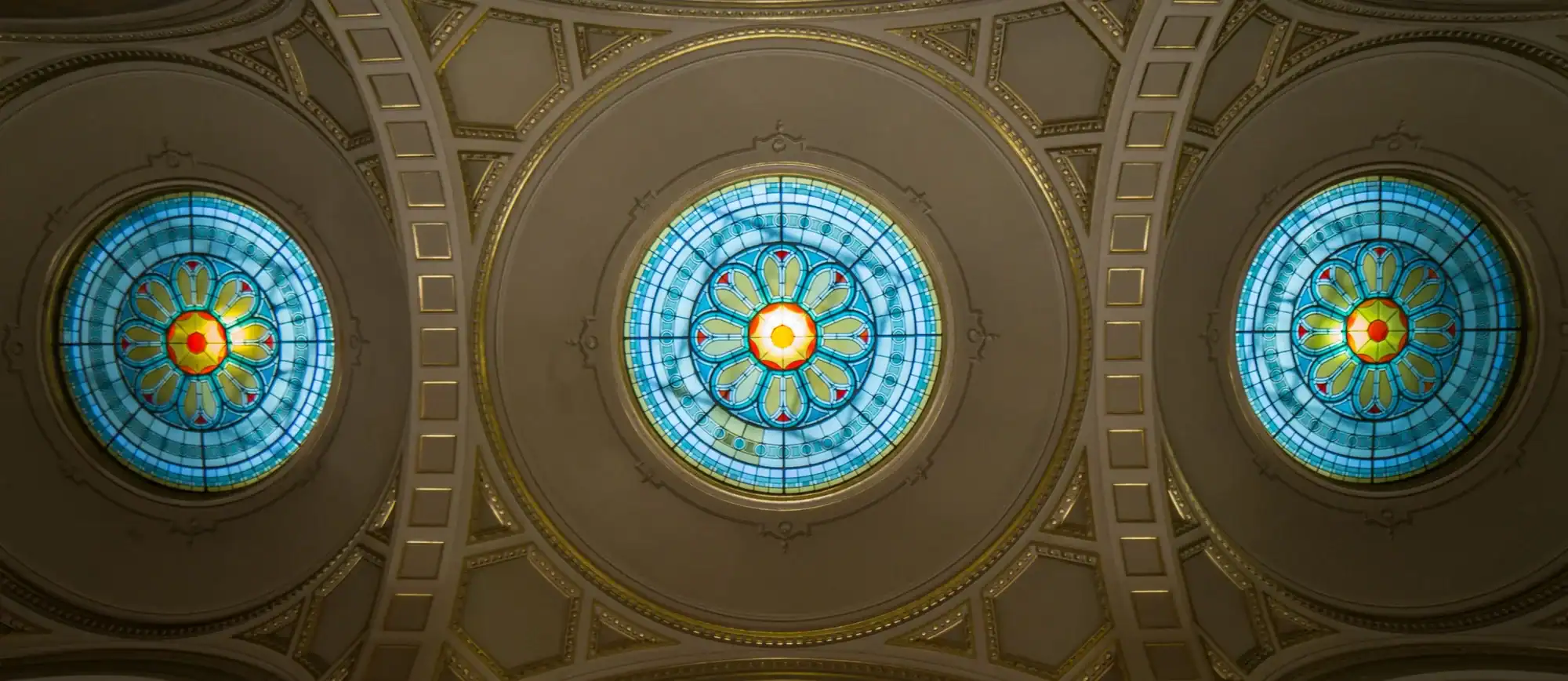 stained glass services in nassau and suffolk county