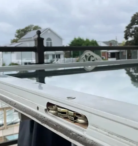 window and door contractors in Long Island, NY
