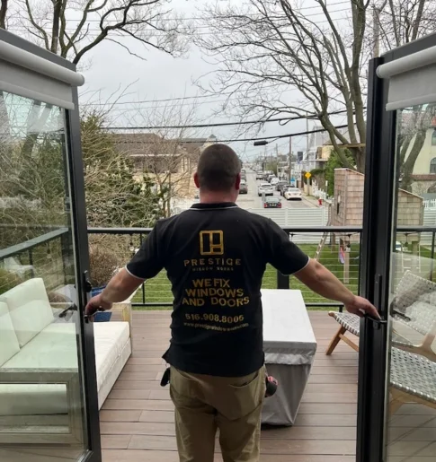 window contractors near me in Suffolk and Nassau County