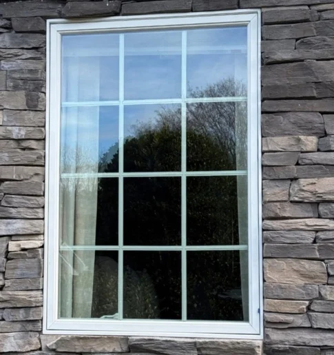 window glass replacement in Long Island, NY