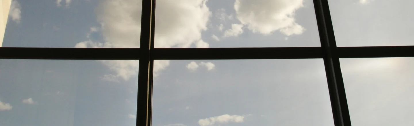 window glass replacement near me in Long Island, NY