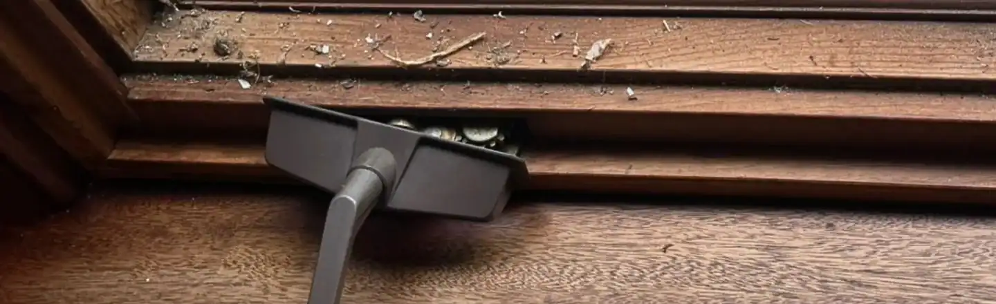 window mechanism repair near me in Suffolk and Nassau County by Prestige