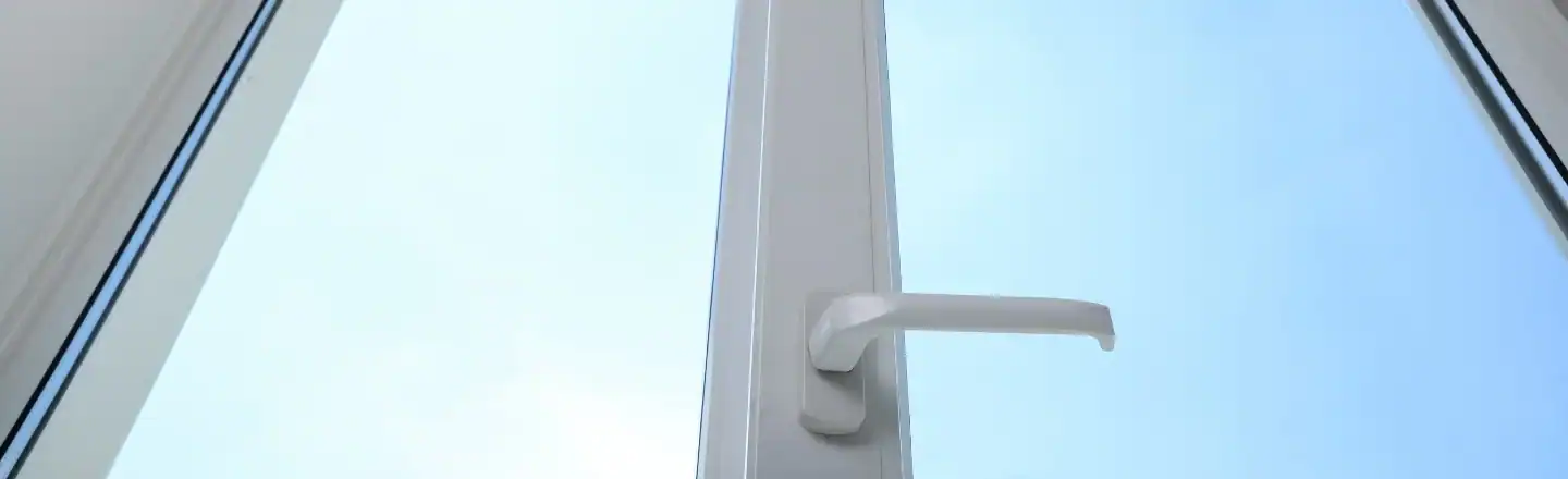 window mechanism repair near me in Suffolk and Nassau County