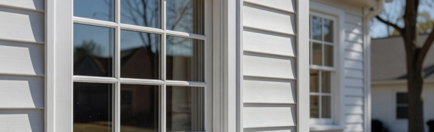 best window repair contractors near me nassau county