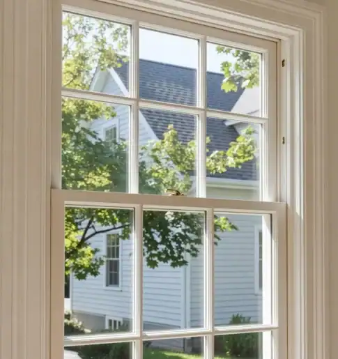 double hung window repair manhasset new york