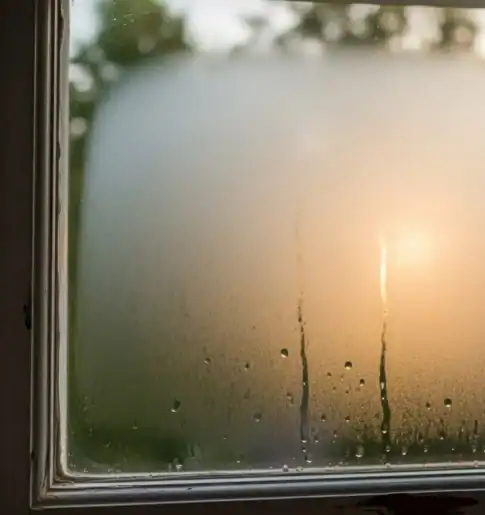 fogged window repair manhasset new york