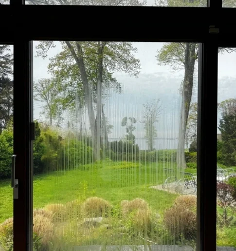 foggy window pane repair manhasset new york