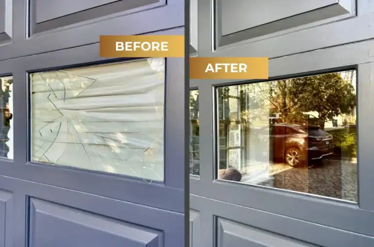 Window Glass Replacement in Great Neck, NY