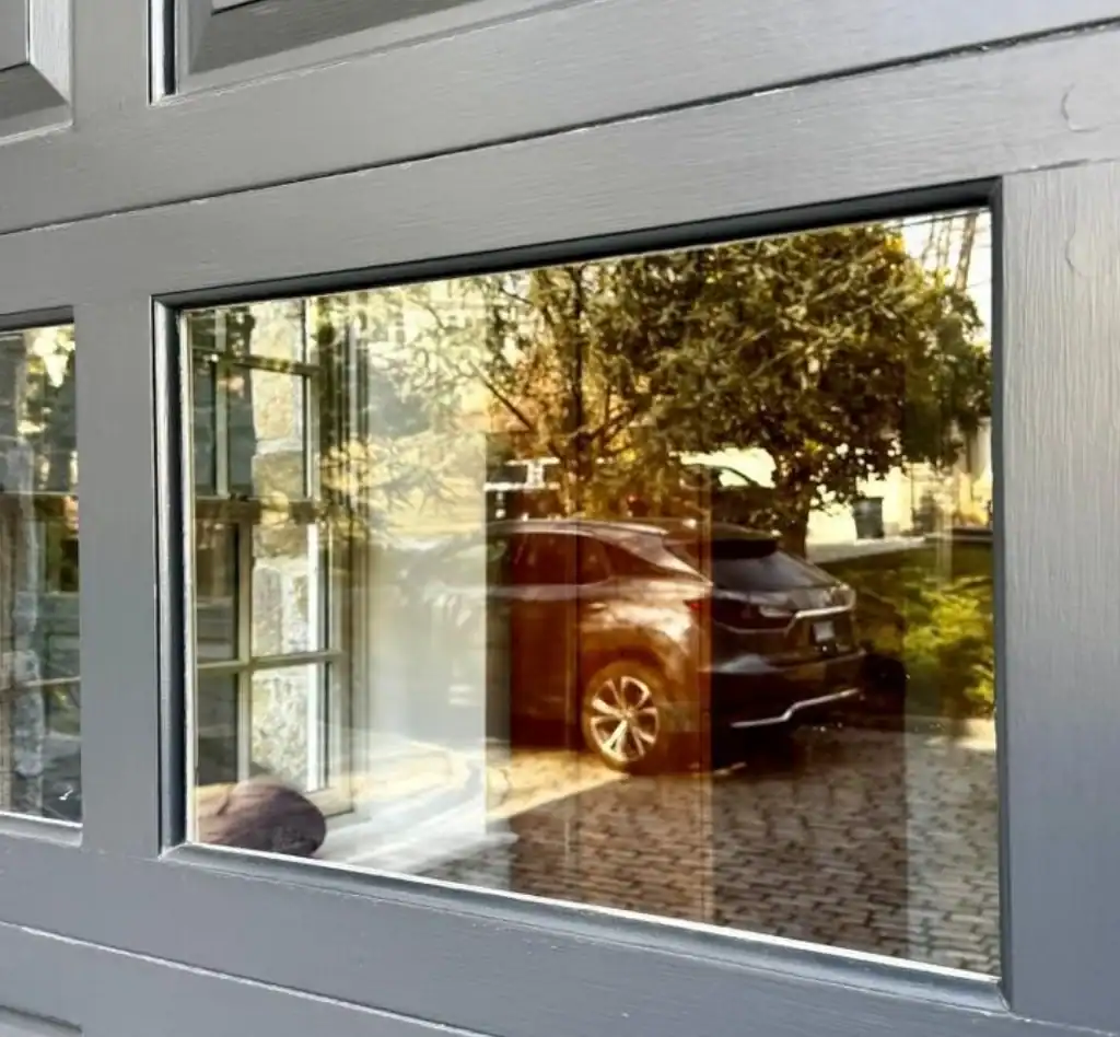 Window Glass Replacement in Great Neck, NY