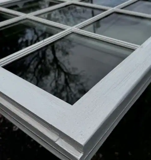window repair hauppage new york