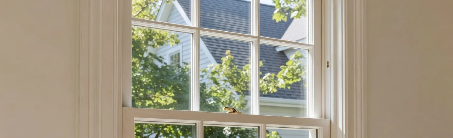 andersen window repair, nassau county