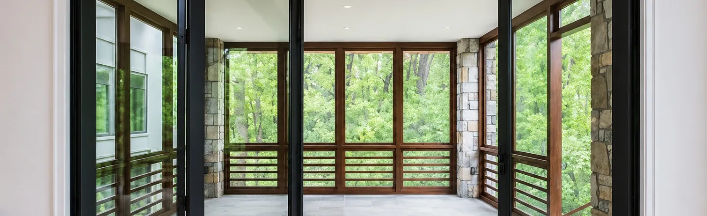 Loewen window repair pros in manhasset, ny