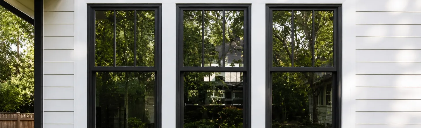 andersen window repair near me in manhasset, ny by prestige window works