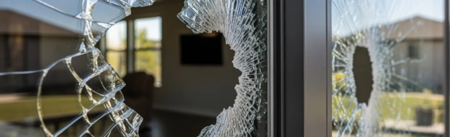 broken window repair near me in north merrick, ny