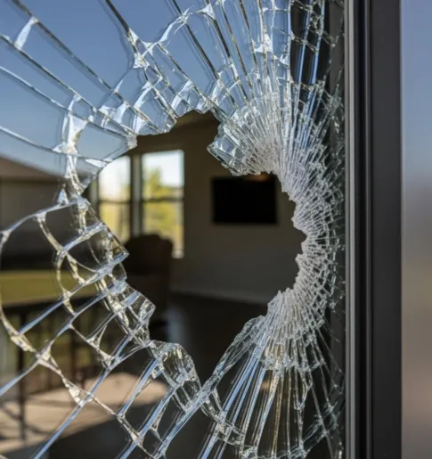 cracked-window-pane-replacement-long-island-ny