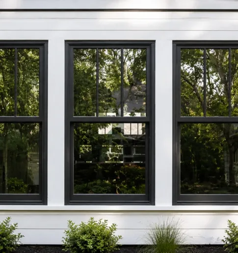 custom-window-installation-west-babylon-ny_1_11zon