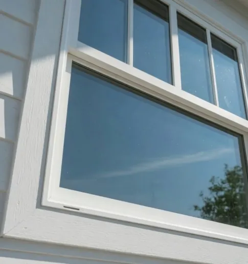 double-hung-window-repair-manhasset-ny_11_11zon