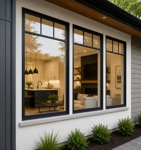 energy-efficient-window-replacement-smithtown-ny