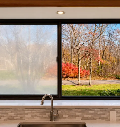 foggy-window-glass-replacement-franklin-square-ny