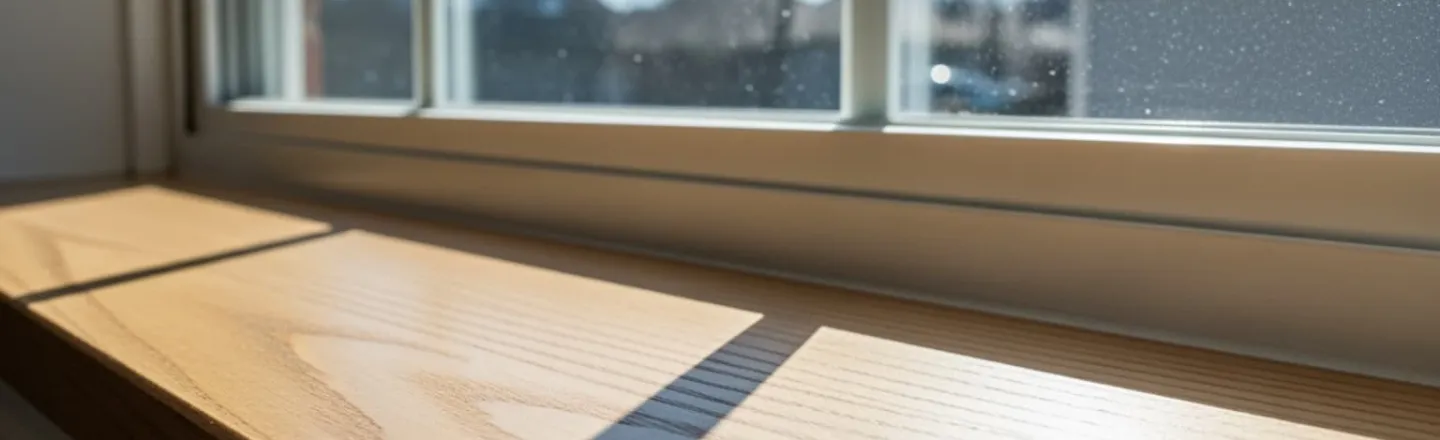 licensed window repair pros in port washington, ny