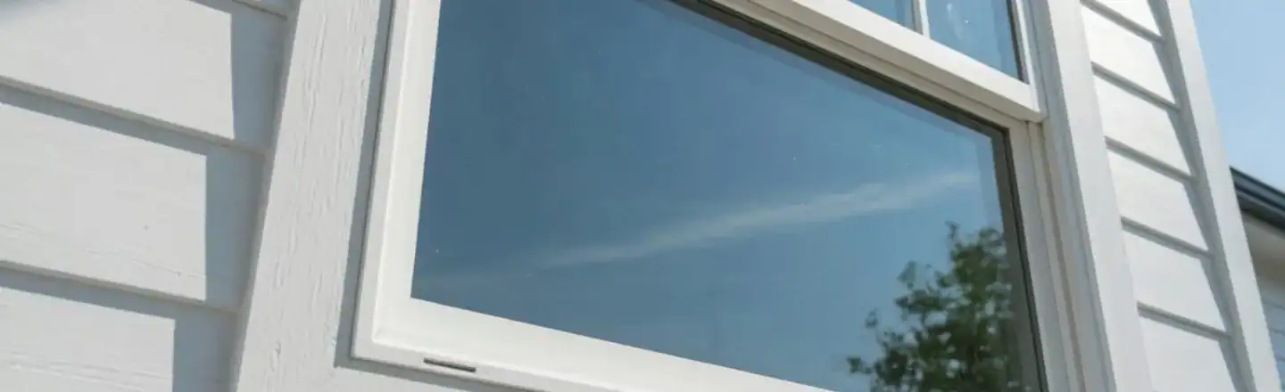local licensed window repair pros in oceanside, ny