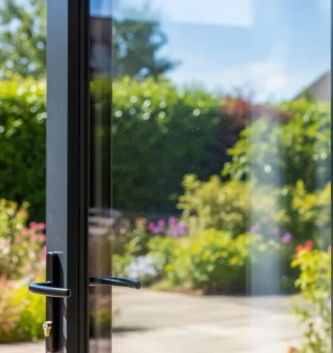 patio-door-glass-replacement-hicksville-ny