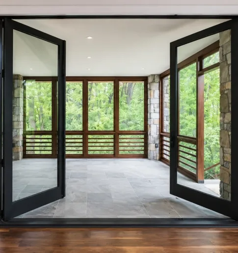 patio-door-restoration-commack-ny