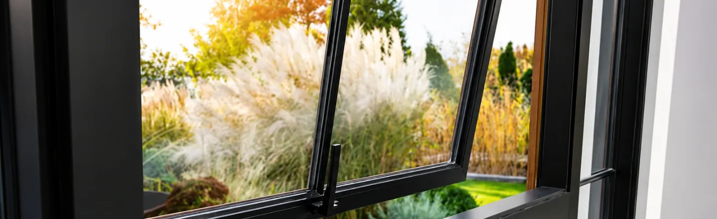 weather shield windows and doors contractors long island
