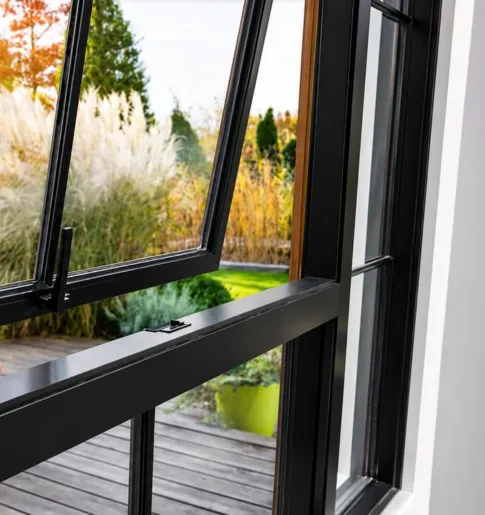 weather shield windows and doors