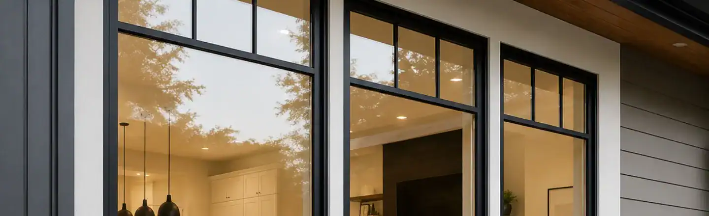 window replacement in oceanside, ny - licensed and recommended