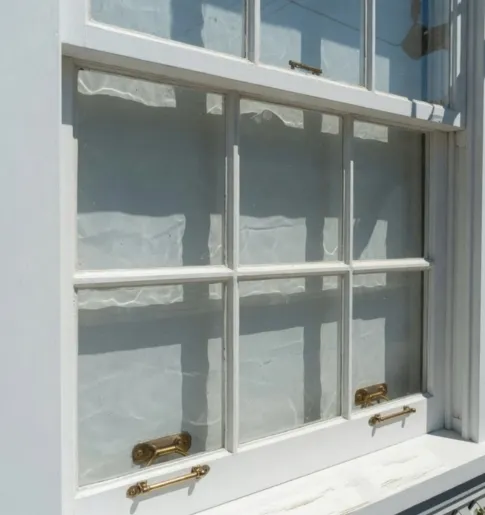 wood-window-restoration-new-hyde-park-ny