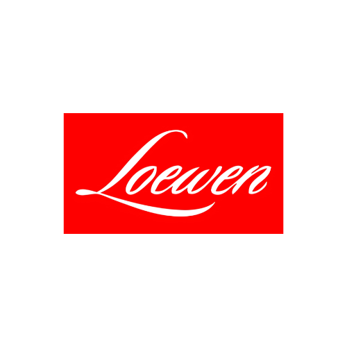 loewen windows and doors - prestige window works