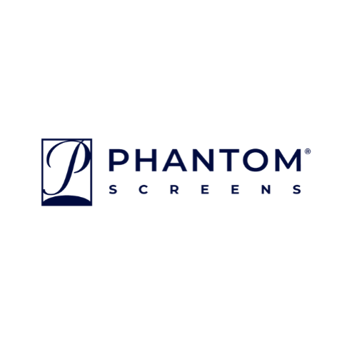 phantom retractable screens for doors and windows installation across suffolk and nassau county